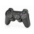 PS 3 Wireless Controller