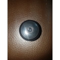 Mini WiFi IP Spy Camera