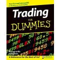 Stock Investing for Dummies + Trading For Dummies - Ebook