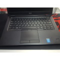 Dell 5450 - For Spares or repair