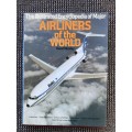 Airliners of the World