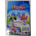 Fairy Kite - Perfect Stocking Filler - Collect them all