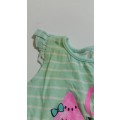 3 - 6 Months Shirt and Legging (BRAND NEW) set !!!  BARGAIN !!!! Very LOW Prices on All items Listed