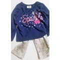 12-18 Months Shirt and Pants set !!!  BARGAIN !!!! Very LOW Prices on All items Listed