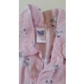 1 - 2 Years Pajama Set - Very LOW Prices on All items Listed