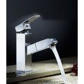 **NEW** PULL OUT FAUCET TAP MIXER **R1699!!**