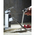 **NEW** PULL OUT FAUCET TAP MIXER **R1699!!**