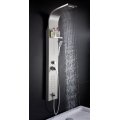 5 Function Waterfall Shower Panel ***R12999!!!**