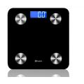 Wireless Bluetooth Body Fat Smart Scale Smart measuring body fat, visceral fat **R2499!!*