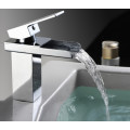 Lifestyle Italian Waterfall Faucet **NEW**R1699!!**