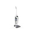 Hoover Floormate Edge Carpet Washer & Cleaner **R3599**