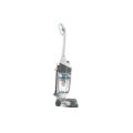 Hoover Floormate Edge Carpet Washer & Cleaner **R3599**