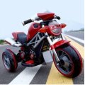 Kiddies Electric Motorcycle ***R2500!!!**