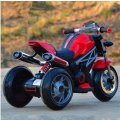 Kiddies Electric Motorcycle ***R2500!!!**