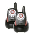 BELL BC-202 8 Channel 2 Way Radios