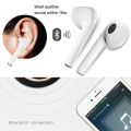 Portable Bluetooth Earbuds **R1000!!!**
