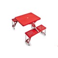 4 Seater Foldable Picnic Table "R1000!!!**