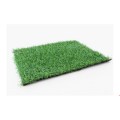 Artificial Grass Sports Turf
