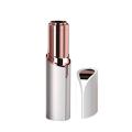Rose Gold Plated Painless Facial Hair Remover **R799!!**