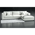 Palazzo Italian Designed L Shape Sofa Suite **R49999!!!** - LAST ONE