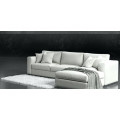Palazzo Italian Designed L Shape Sofa Suite **R49999!!!** - LAST ONE
