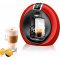 Delonghi Nescafe Dolce Gusto Circolo Capsule Espresso Machine (R2399!!!)