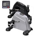 Lifestyle Multi-Exercise Cycling Machine Bike with LCD Display **1999!!**