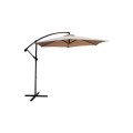 Cantilever Outdoor Umbrella