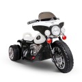 KIDDIES CRUZER ELECTRIC MOTORCYCLE **NEW!!**