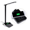 LED Touch Lamp With Wireless Charging *R1299!!!**