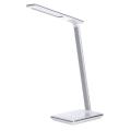 LED Touch Lamp With Wireless Charging *R1299!!!**
