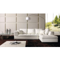 Elandor Italian Designed Sofa Suite