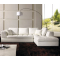 Elandor Italian Designed Sofa Suite **R19999!!!**