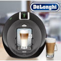 Delonghi Nescafe Dolce Gusto Circolo Capsule Espresso Machine (R2399!!!)