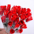 rose g-string Valentine gift#local stock#