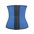 Latex waist trainer Belt Quality imported#local stock# stock clearance sale
