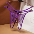 underwear g-string sexy panties