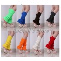 Legwarmer leg warmers Neon colors bright candy fluorescent color new stock arrival#local stock#