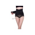 Slimming Belt breathable waist slimmer#local stock#