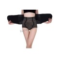 Slimming Belt breathable waist slimmer#local stock#