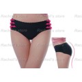 Buttlifter Buttlift shaped panty padded panty#local stock#