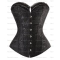 Corset sexy corset waist slimmer cincher#Local stock#