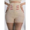 Buttlifter with waist slimmer#local stock#