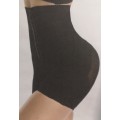 Buttlifter with waist slimmer#local stock#