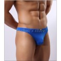 Men underwear T back G-string sexy panty#local stock#