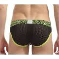 Men underwear Breathable briefs comfort fits#local stock#