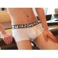 Men underwear cotton Trunks comfotable wear quality product#local stock#
