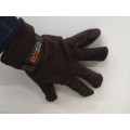 Warm Gloves Winter Gloves unisex Gloves#local stock#