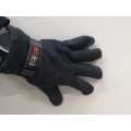 Warm Gloves Winter Gloves unisex Gloves#local stock#