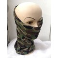 Buff Tube scarf mask assorted colors unisex#local stock#